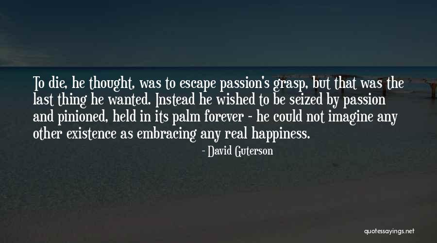 Lappy Wallpaper Quotes By David Guterson Lappy Wallpaper Quotes By David Guterson