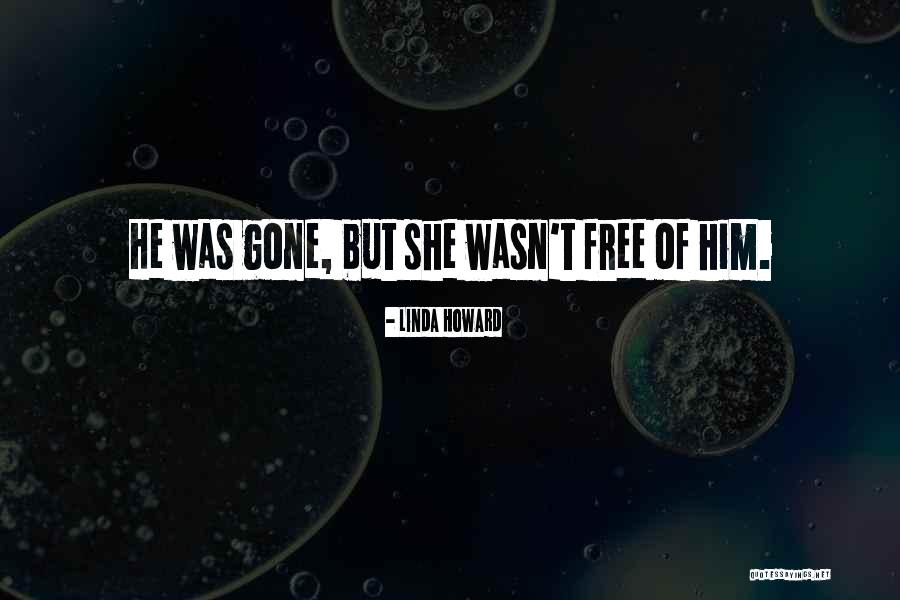Lappy Wallpaper Quotes By Linda Howard Lappy Wallpaper Quotes By Linda Howard