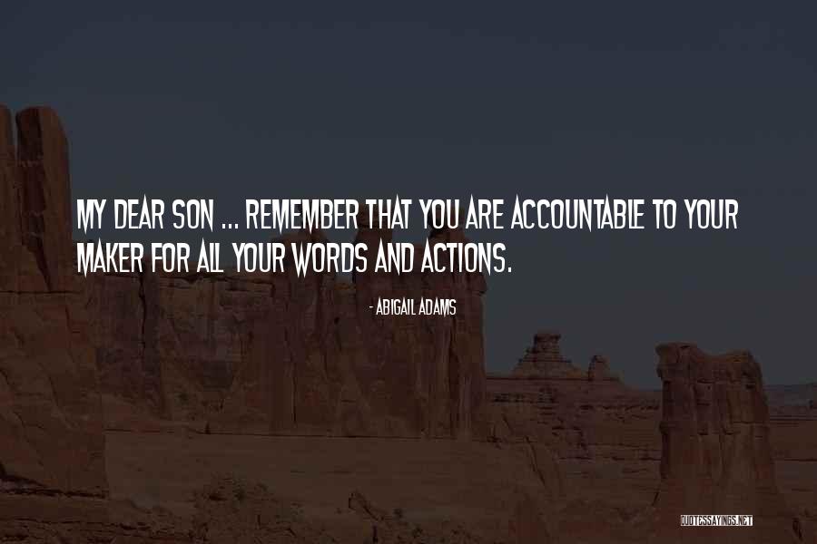 Lapread Ashcraft Quotes By Abigail Adams Lapread Ashcraft Quotes By Abigail Adams