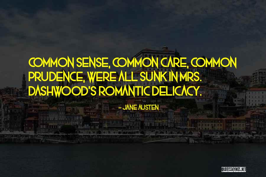 Lapread Ashcraft Quotes By Jane Austen Lapread Ashcraft Quotes By Jane Austen