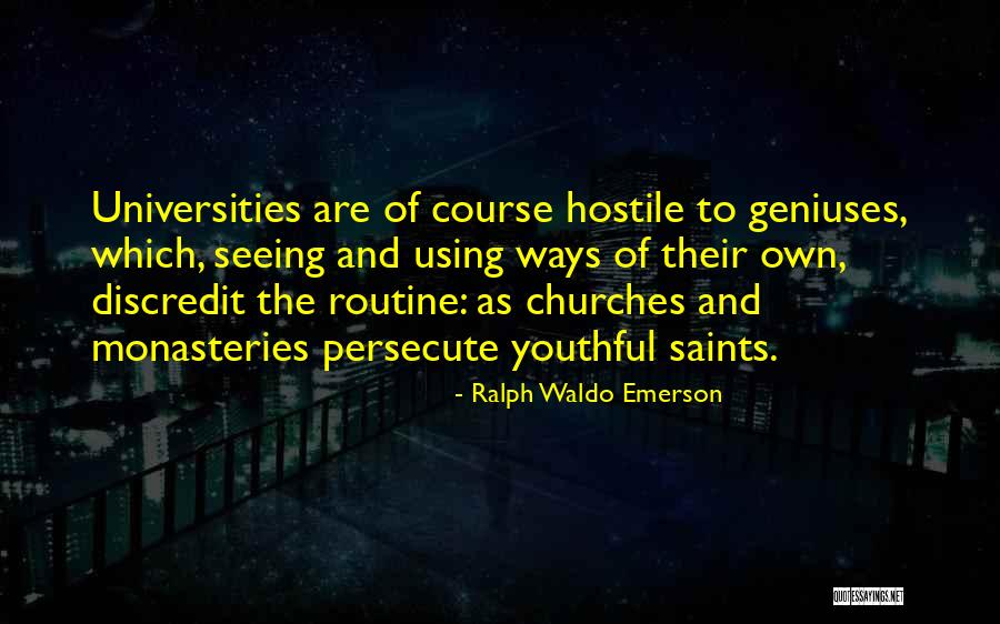 Lapread Ashcraft Quotes By Ralph Waldo Emerson Lapread Ashcraft Quotes By Ralph Waldo Emerson