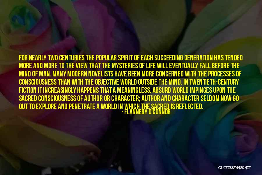 Lapresseaffaires Quotes By Flannery O'Connor Lapresseaffaires Quotes By Flannery O'Connor