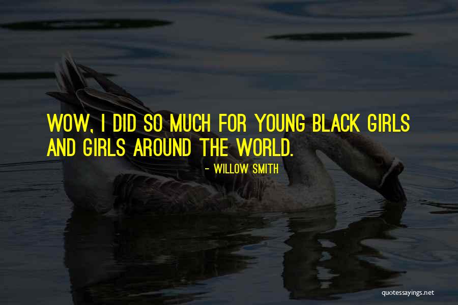 Lapsed Synonym Quotes By Willow Smith Lapsed Synonym Quotes By Willow Smith
