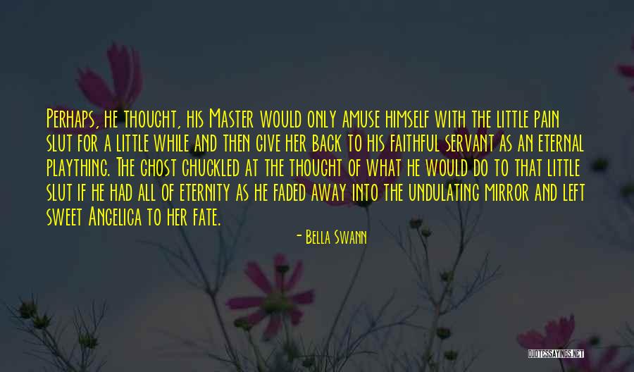 Lapsen Motorinen Quotes By Bella Swann Lapsen Motorinen Quotes By Bella Swann