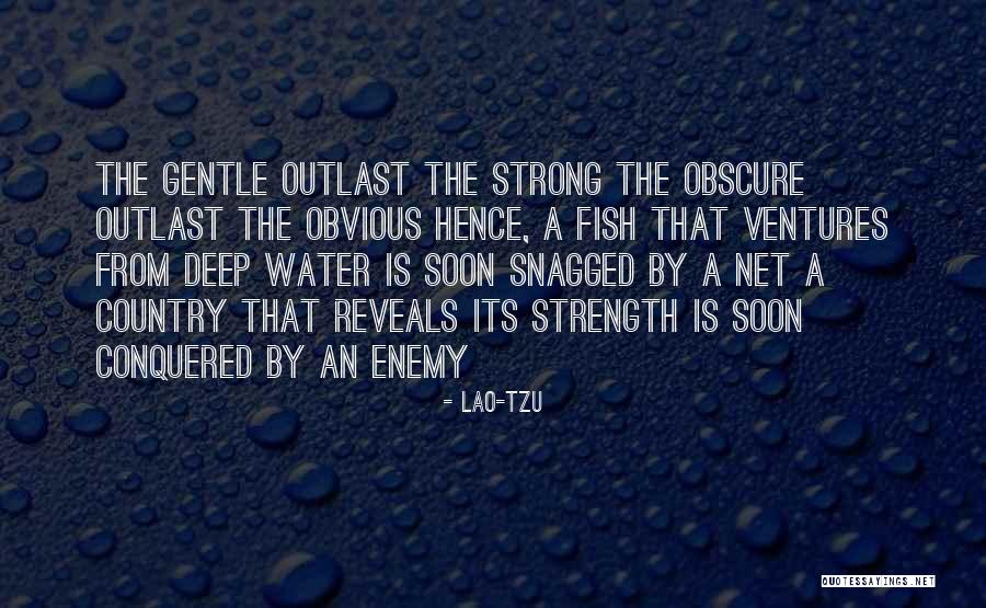 Lapsen Motorinen Quotes By Lao-Tzu Lapsen Motorinen Quotes By Lao-Tzu