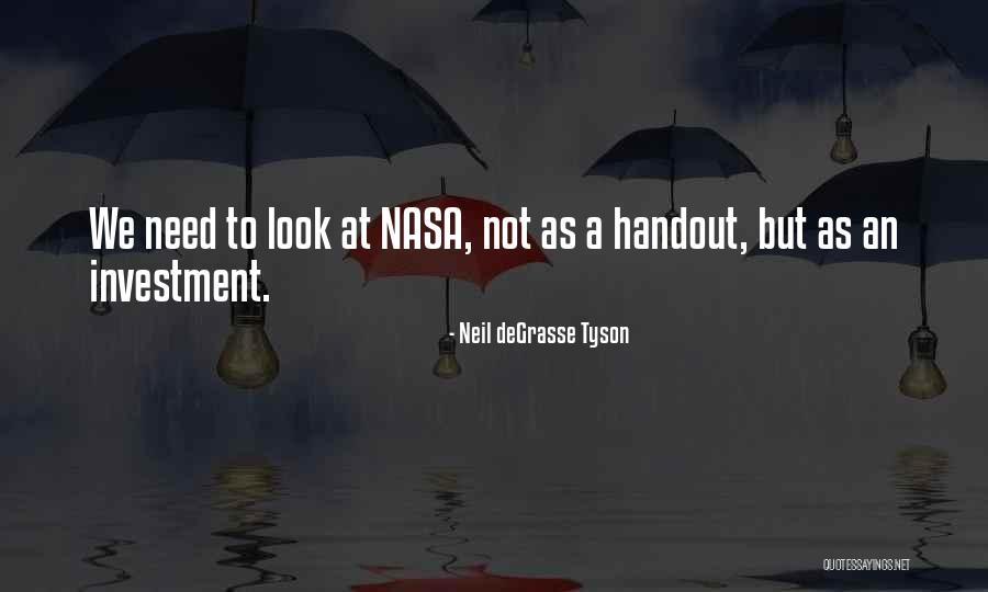 Lapsen Motorinen Quotes By Neil DeGrasse Tyson Lapsen Motorinen Quotes By Neil DeGrasse Tyson