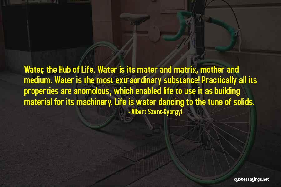 Lapses In A Sentence Quotes By Albert Szent-Gyorgyi Lapses In A Sentence Quotes By Albert Szent-Gyorgyi
