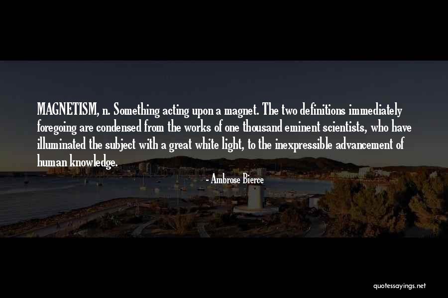 Lapses In A Sentence Quotes By Ambrose Bierce Lapses In A Sentence Quotes By Ambrose Bierce