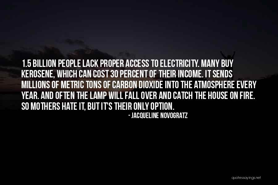 Lapset Alasti Quotes By Jacqueline Novogratz Lapset Alasti Quotes By Jacqueline Novogratz