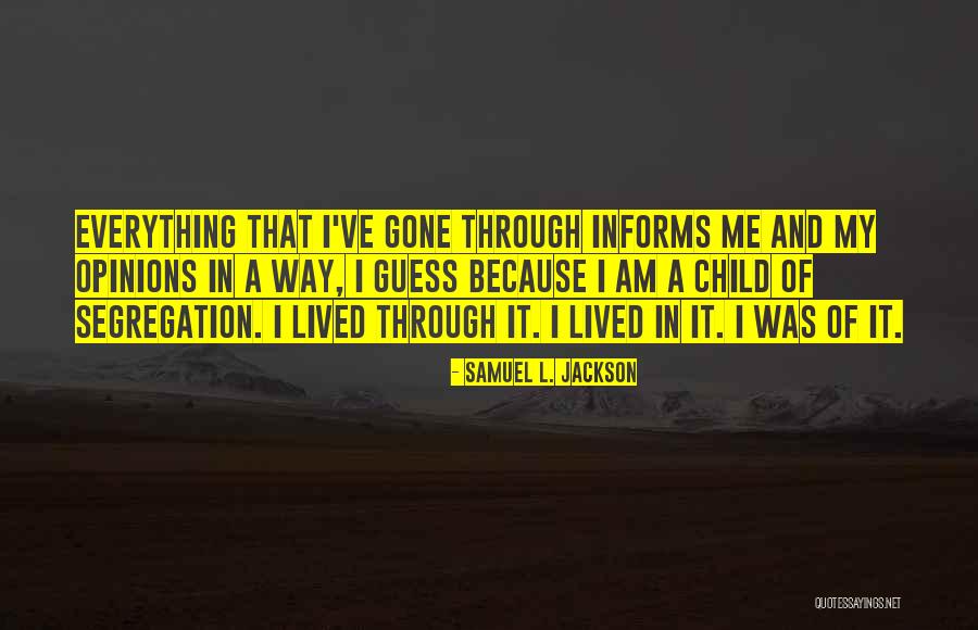Lapsing In Accounting Quotes By Samuel L. Jackson Lapsing In Accounting Quotes By Samuel L. Jackson