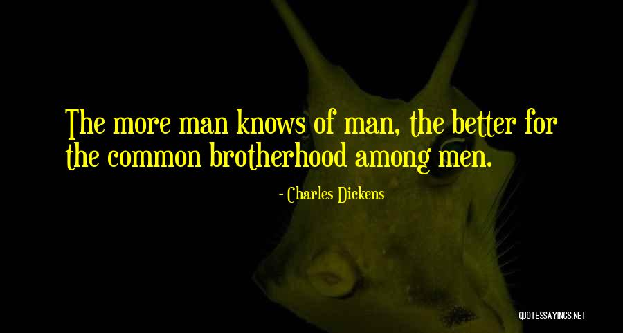 Lapsing Index Quotes By Charles Dickens Lapsing Index Quotes By Charles Dickens
