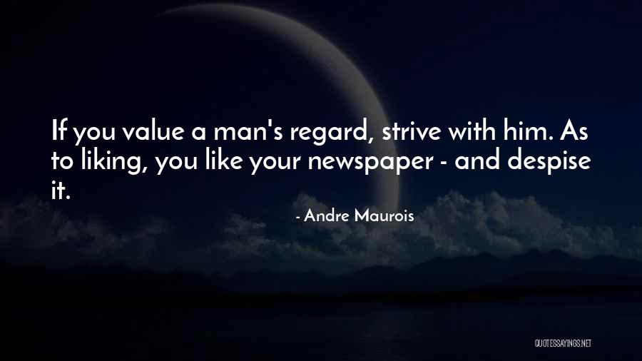 Lapsing Syrup Quotes By Andre Maurois Lapsing Syrup Quotes By Andre Maurois