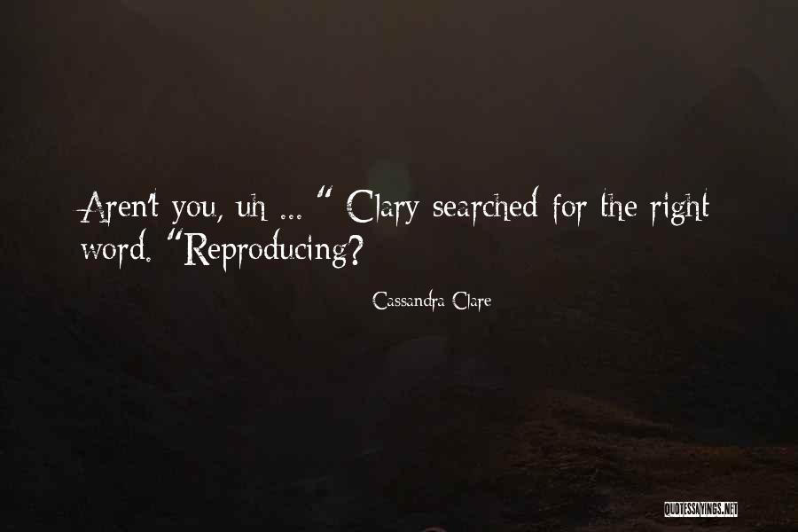 Lapsing Syrup Quotes By Cassandra Clare Lapsing Syrup Quotes By Cassandra Clare