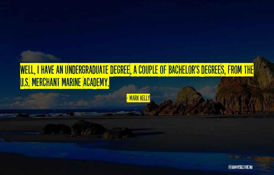 Lapsley Station Quotes By Mark Kelly Lapsley Station Quotes By Mark Kelly