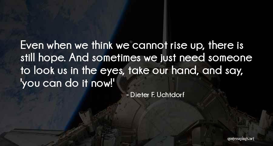 Lapsley Youtube Quotes By Dieter F. Uchtdorf Lapsley Youtube Quotes By Dieter F. Uchtdorf