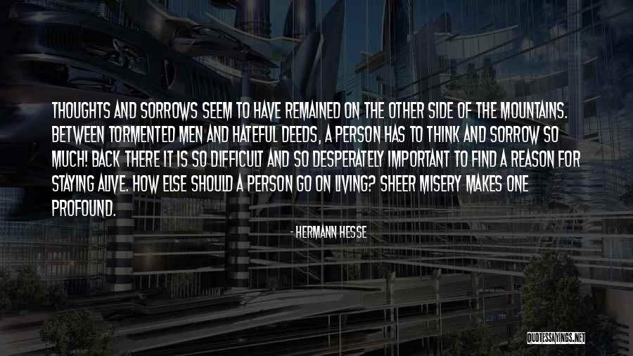 Lapsley Youtube Quotes By Hermann Hesse Lapsley Youtube Quotes By Hermann Hesse