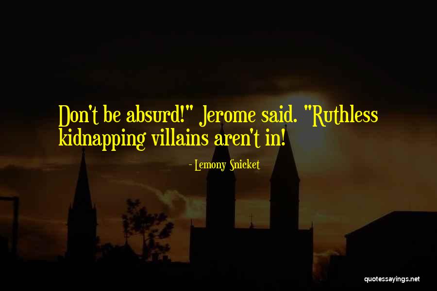 Lapsley Youtube Quotes By Lemony Snicket Lapsley Youtube Quotes By Lemony Snicket