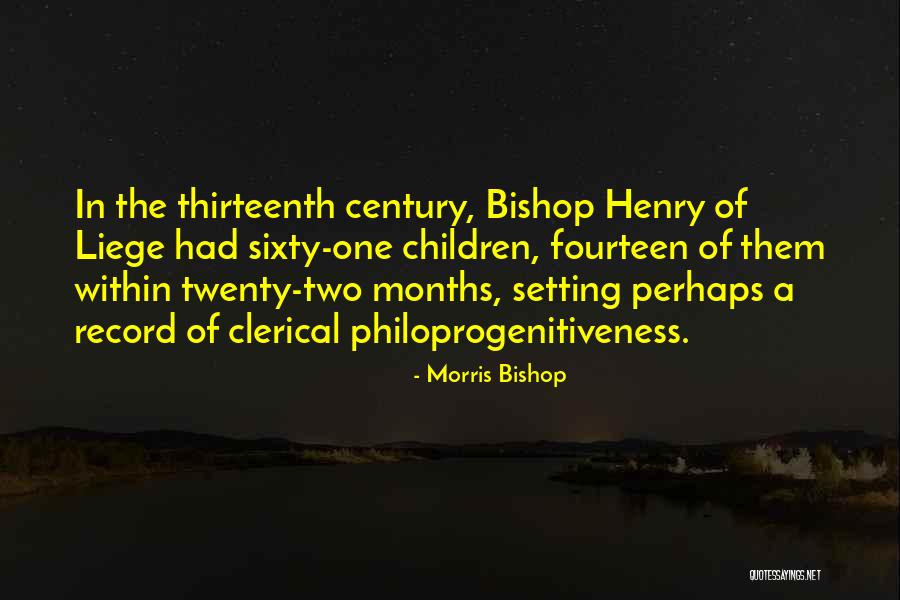 Lapsley Youtube Quotes By Morris Bishop Lapsley Youtube Quotes By Morris Bishop
