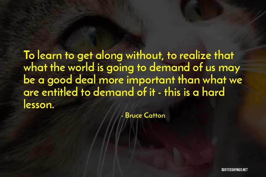 Lapso In English Quotes By Bruce Catton Lapso In English Quotes By Bruce Catton