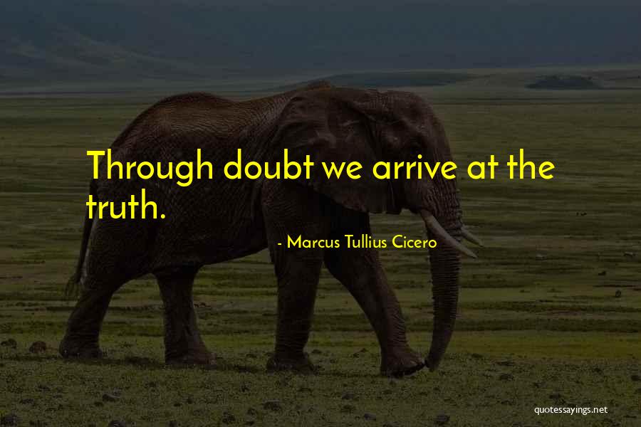Lapso In English Quotes By Marcus Tullius Cicero Lapso In English Quotes By Marcus Tullius Cicero