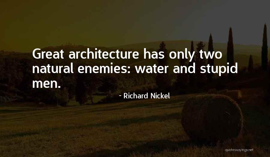 Lapso In English Quotes By Richard Nickel Lapso In English Quotes By Richard Nickel