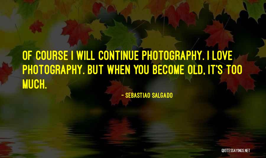 Lapso In English Quotes By Sebastiao Salgado Lapso In English Quotes By Sebastiao Salgado