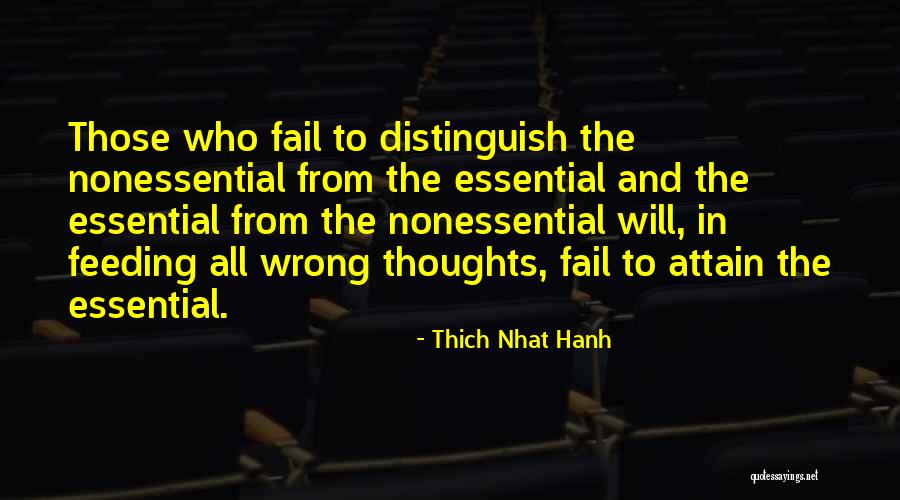 Lapso In English Quotes By Thich Nhat Hanh Lapso In English Quotes By Thich Nhat Hanh