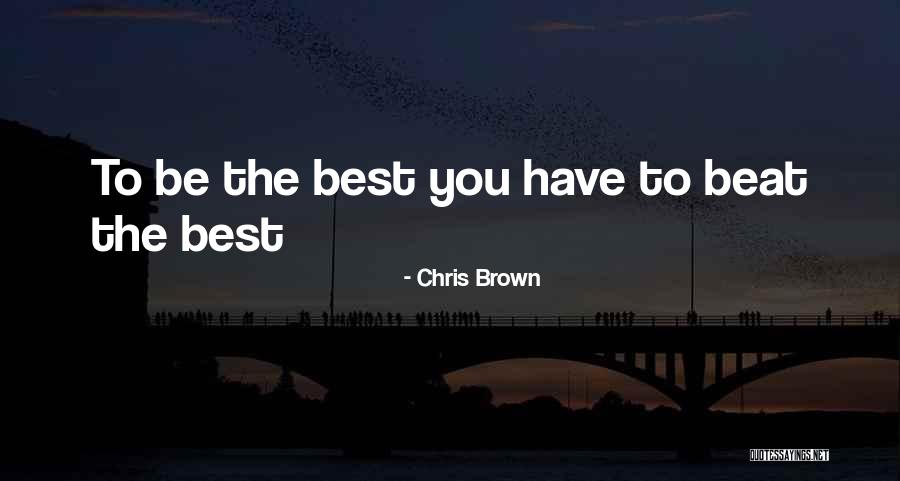 Lapso Significado Quotes By Chris Brown Lapso Significado Quotes By Chris Brown