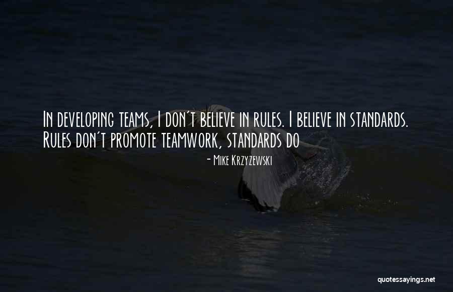 Lapso Significado Quotes By Mike Krzyzewski Lapso Significado Quotes By Mike Krzyzewski