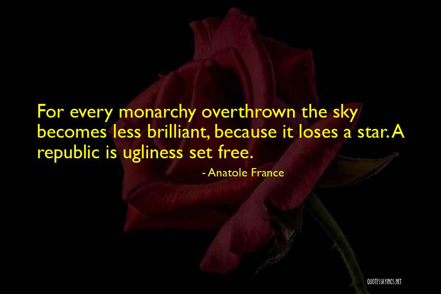 Lapsus Band Quotes By Anatole France Lapsus Band Quotes By Anatole France