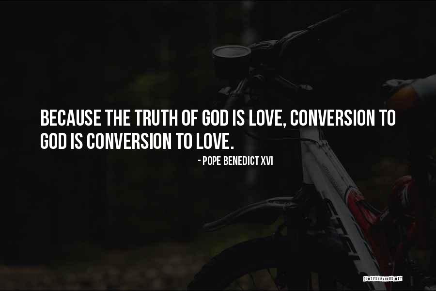 Lapsus Mentis Quotes By Pope Benedict XVI Lapsus Mentis Quotes By Pope Benedict XVI