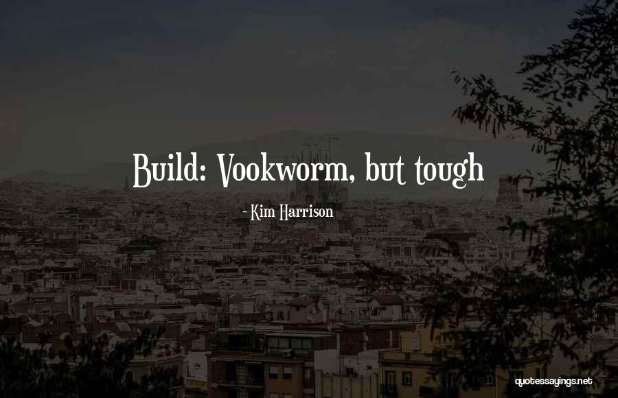 Lapte De Pasare Quotes By Kim Harrison Lapte De Pasare Quotes By Kim Harrison