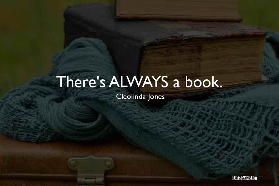Lapte Gros Quotes By Cleolinda Jones Lapte Gros Quotes By Cleolinda Jones