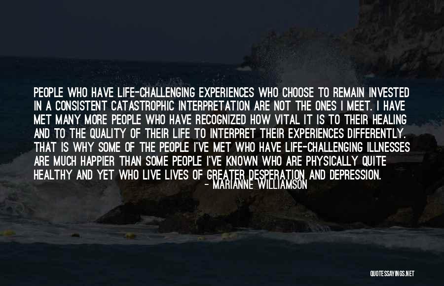 Lapteva Patrice Quotes By Marianne Williamson Lapteva Patrice Quotes By Marianne Williamson