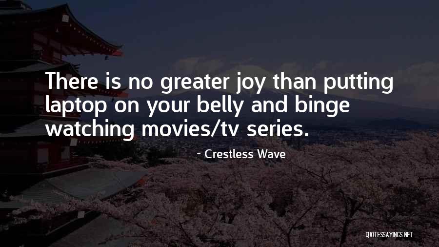Laptop Quotes By Crestless Wave Laptop Quotes By Crestless Wave