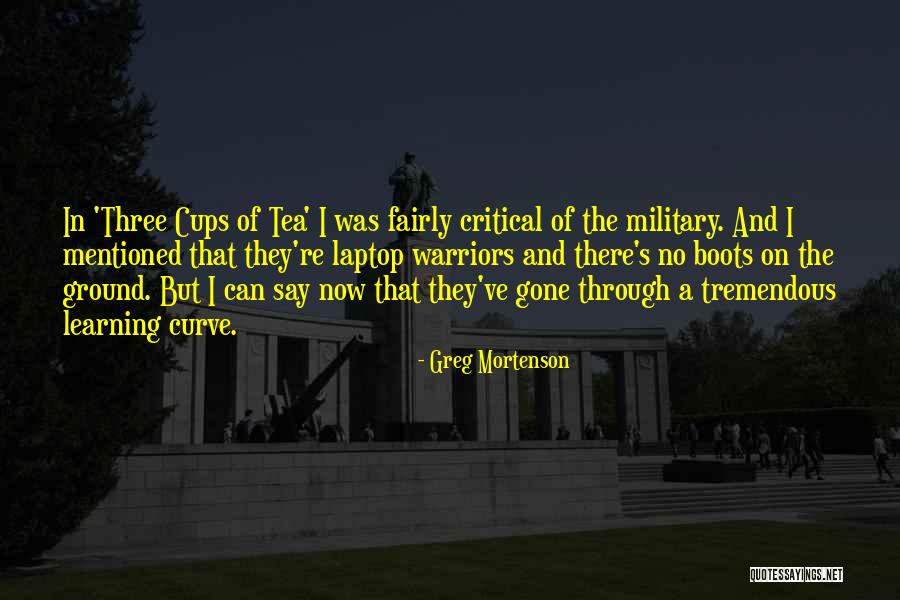 Laptop Quotes By Greg Mortenson Laptop Quotes By Greg Mortenson