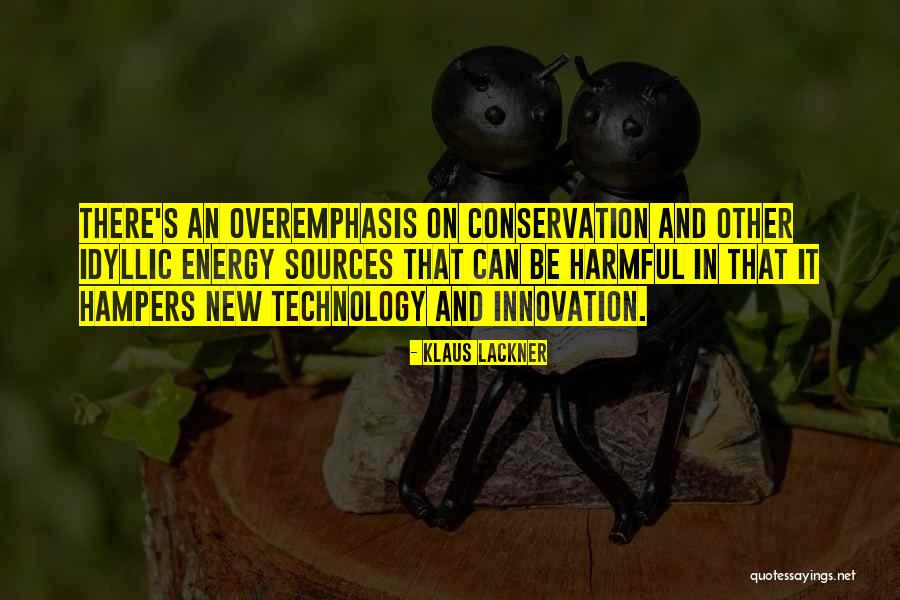 Laptop Universe Quotes By Klaus Lackner Laptop Universe Quotes By Klaus Lackner