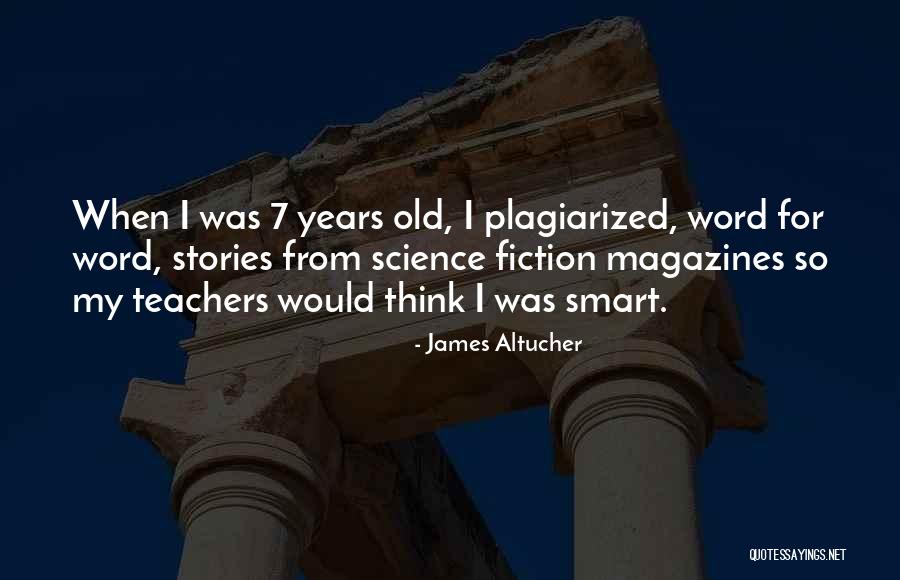 Laptop Wallpaper Quotes By James Altucher