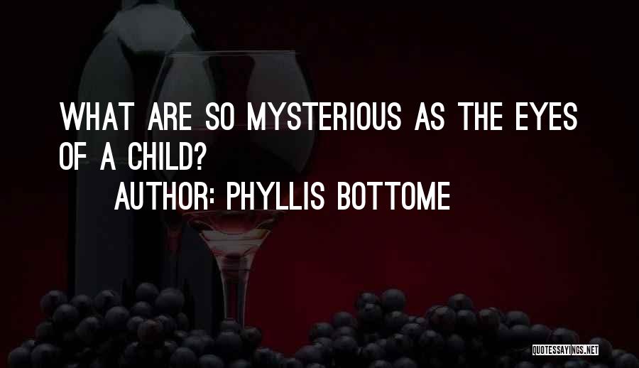 Laptop Wallpaper Quotes By Phyllis Bottome