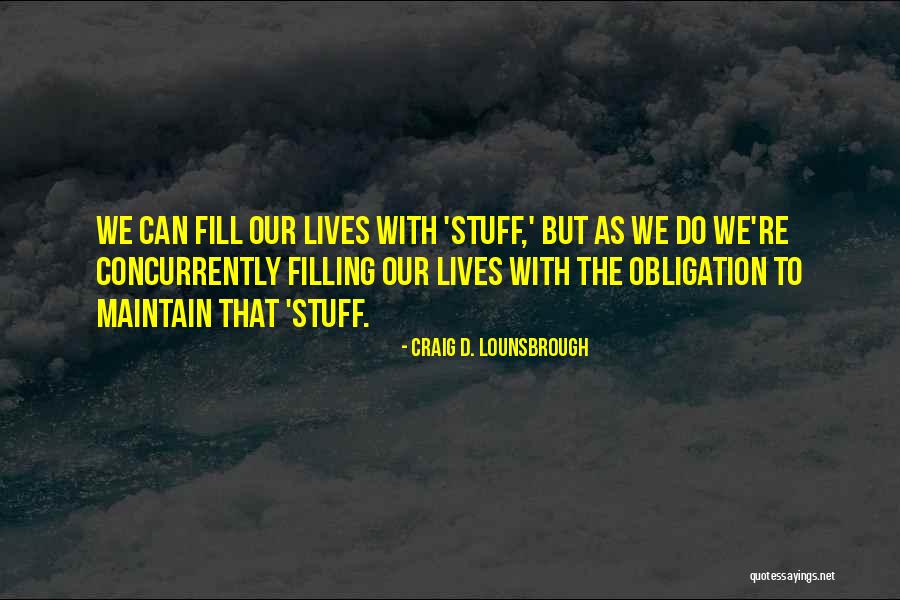 Laptops And Desktops Quotes By Craig D. Lounsbrough Laptops And Desktops Quotes By Craig D. Lounsbrough