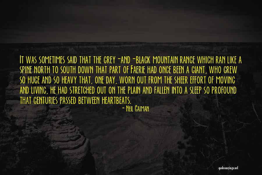 Laptopun Kendi Quotes By Neil Gaiman Laptopun Kendi Quotes By Neil Gaiman