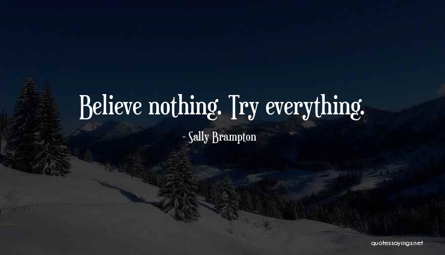 Laptopun Sesi Quotes By Sally Brampton Laptopun Sesi Quotes By Sally Brampton