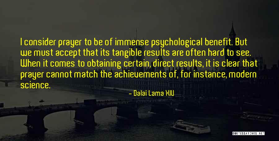 Lapukin Quotes By Dalai Lama XIV Lapukin Quotes By Dalai Lama XIV