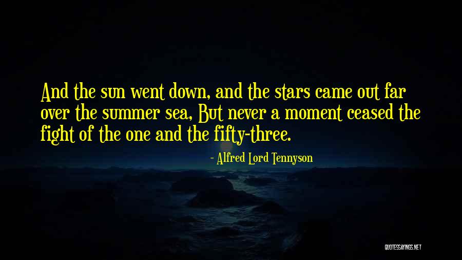 Lapushka Quotes By Alfred Lord Tennyson Lapushka Quotes By Alfred Lord Tennyson