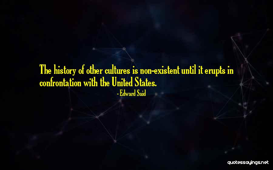 Lapushka Quotes By Edward Said Lapushka Quotes By Edward Said