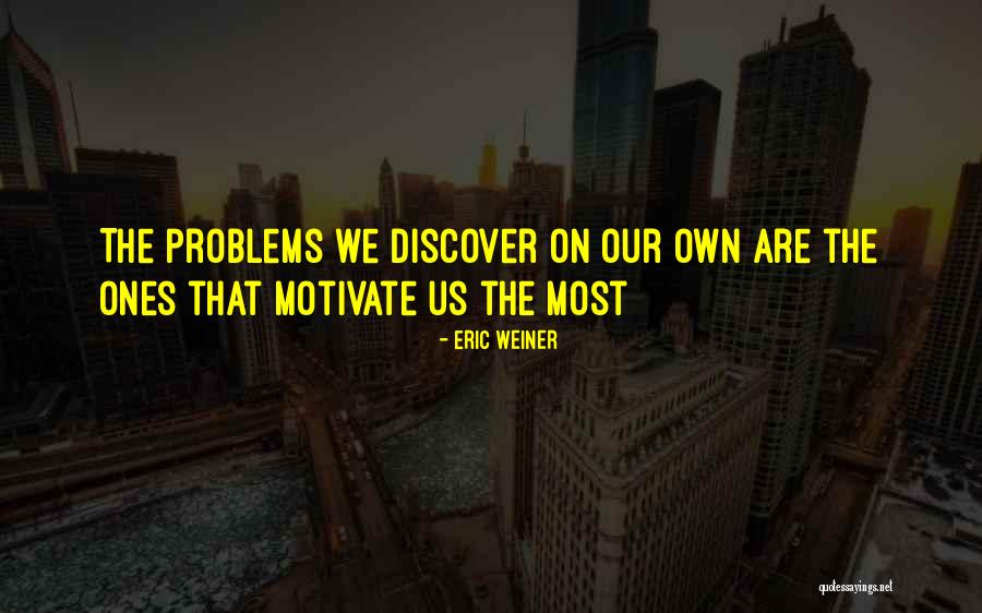 Laputa Wrestling Quotes By Eric Weiner Laputa Wrestling Quotes By Eric Weiner