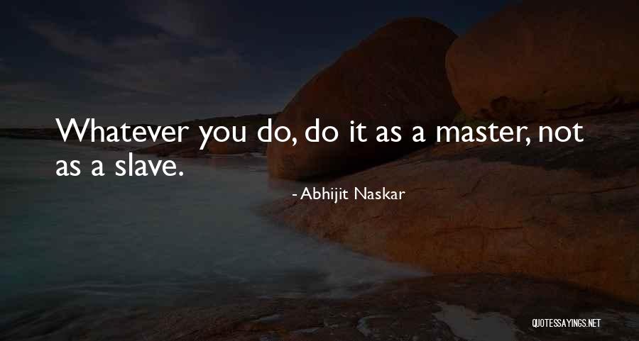 Lapuz Iloilo Quotes By Abhijit Naskar Lapuz Iloilo Quotes By Abhijit Naskar