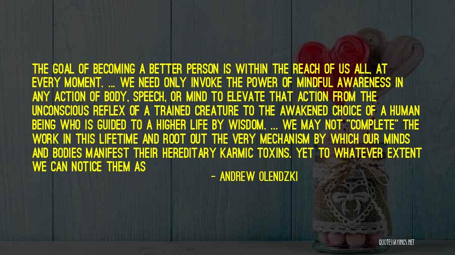 Lapuz Iloilo Quotes By Andrew Olendzki Lapuz Iloilo Quotes By Andrew Olendzki