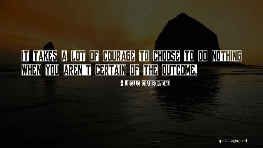 Lapuz Iloilo Quotes By Joelle Charbonneau Lapuz Iloilo Quotes By Joelle Charbonneau