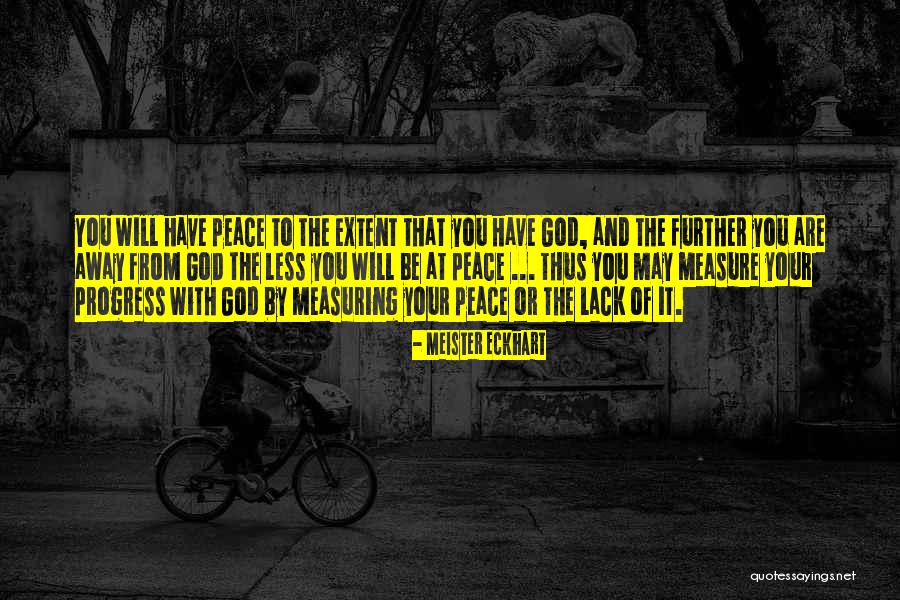 Lapuz Iloilo Quotes By Meister Eckhart Lapuz Iloilo Quotes By Meister Eckhart